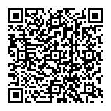 Raga Komal Rishabh Asawari - Drut Ektaal Song - QR Code