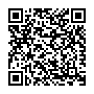 Guru Bina Song - QR Code