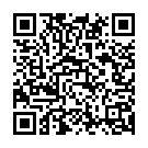 Shiv Bhole Ka Darbar Song - QR Code