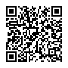 Prabhu Mere Avaguna Song - QR Code