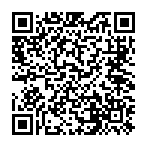 Raga Malgunji - Drut Teentaal Song - QR Code