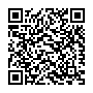 Aaj Subah Jab Main Jaga Song - QR Code