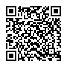 Aaj Raat Sapne Maiyya Rani Song - QR Code