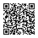 Shiv Tandav Stotra Song - QR Code