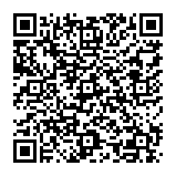 Om Namah Shivaya Song - QR Code