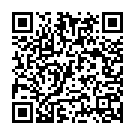 Chus Lihi Jawani Kehu Song - QR Code