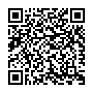 Tere Navrate Jagaoun Main Song - QR Code