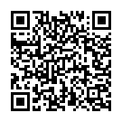 Shiv Chalisa Song - QR Code