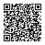 Khandoba Aarti Song - QR Code