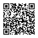 Lavthavti Vikrala Song - QR Code