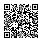 Om Jai Shiv Omkara Song - QR Code