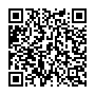 Kalbhairav Ashtakam Song - QR Code