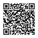 Shiva Panchakshar Stotra Song - QR Code