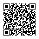 Ramraksha Stotra Song - QR Code