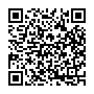 Shri Kunjbihariji Ki Aarti Song - QR Code