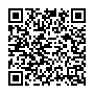 Akhiyaan Hari Darshan Song - QR Code