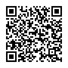 Shri krishna govinda hare murare Song - QR Code