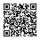 Bindiya Bina Tarsaila Ye Jija Ji Song - QR Code