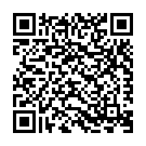 Leke Abir Bani Aasara Me Song - QR Code