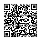 Sasura Tuho Jaihe Re Pagali Song - QR Code