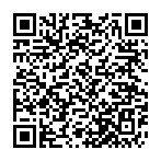 Naikhe Sawad Jawan Hola Kunwar Me Song - QR Code