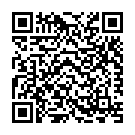 Mili Dulaha Jhakash Chala Jal Dhare Song - QR Code