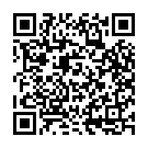 Janta Lagake Khoje Karua Tel Song - QR Code