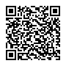 Holi Me Jija Rangale Bade Song - QR Code