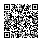 Tani Range De Na Khalaka Ho Song - QR Code