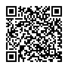 Kam Chalaib Devarawa Se Song - QR Code