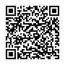 Naya Maal Patayenge Naya Saal Song - QR Code