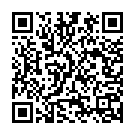 Dhar Machake Dihale Song - QR Code