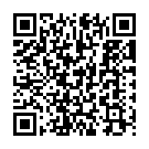 Mare Subaho Sham Ho Song - QR Code