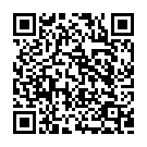 Pheke Pichakari Phach Phach Re Song - QR Code