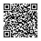 Hajaam Kare Lahanga Me Shawing Song - QR Code