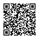 Mansannadi Annadi Song - QR Code