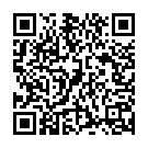 Hanuman Aarti Song - QR Code