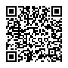 Devicha Gondhal Song - QR Code