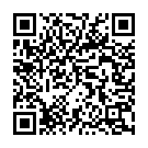 Are.. Eelakotti Song - QR Code