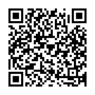 Kissan Bolda Song - QR Code