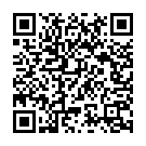 Dil Hamar Tod Gailu Song - QR Code