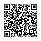 Raja Shadi Kare Ke Man Karaata Hai Song - QR Code