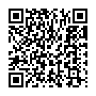 Sakhi Gate Gate Song - QR Code