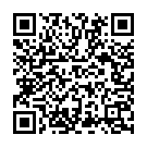 Satabhatari Tor Atari Sar Jai Song - QR Code