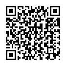 Chunari Chamakata Song - QR Code