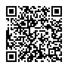 Dhodi Ba Katori Song - QR Code