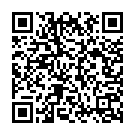 Yaarawe Suta Lehab Kora Me Song - QR Code