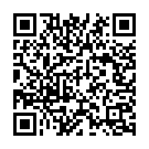 Chal Dele Bari Sevaka Duar Song - QR Code