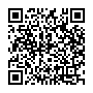 Nadumunu Chuste Song - QR Code