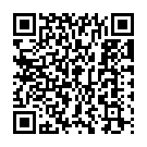 Koshi Mora Na Bhije Song - QR Code